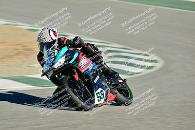 media/Dec-12-2025-2WTD (Fri) [[7c7cc9b1da]]/C Group/Session 4/